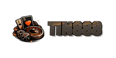 Giải bóng rổ NBA có mặt tại nhà cái Top 88